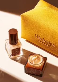 The Facetight Edit Set