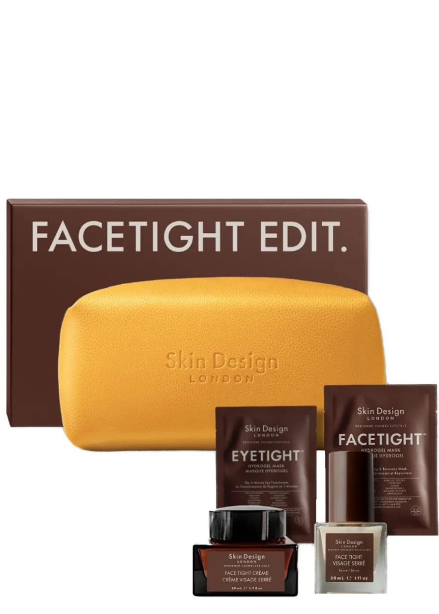 The Facetight Edit Set