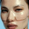 The Facetight Hydrogel Mask x6