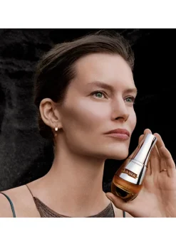 The Genaissance de la Mer Serum Essence 30ml