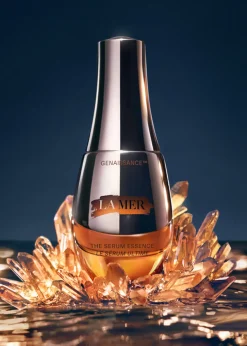 The Genaissance de la Mer Serum Essence 30ml