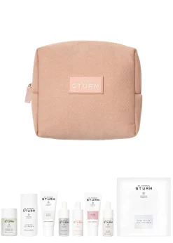 The Glow Kit