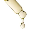 The Hair Oil 30ml