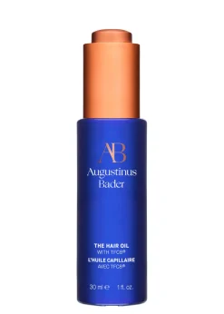 The Hair Oil 30ml