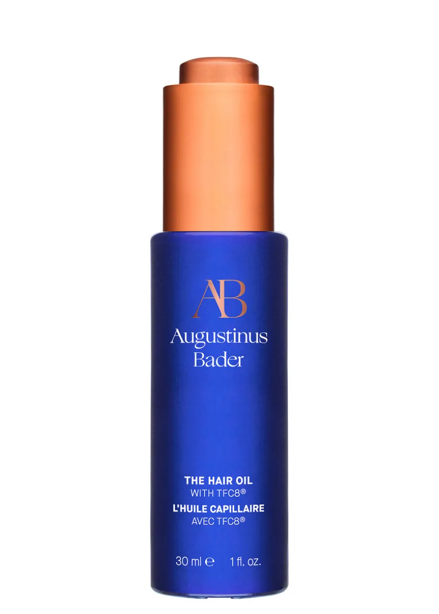 The Hair Oil 30ml