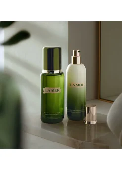 The Hydrating Infused Emulsion 125ml