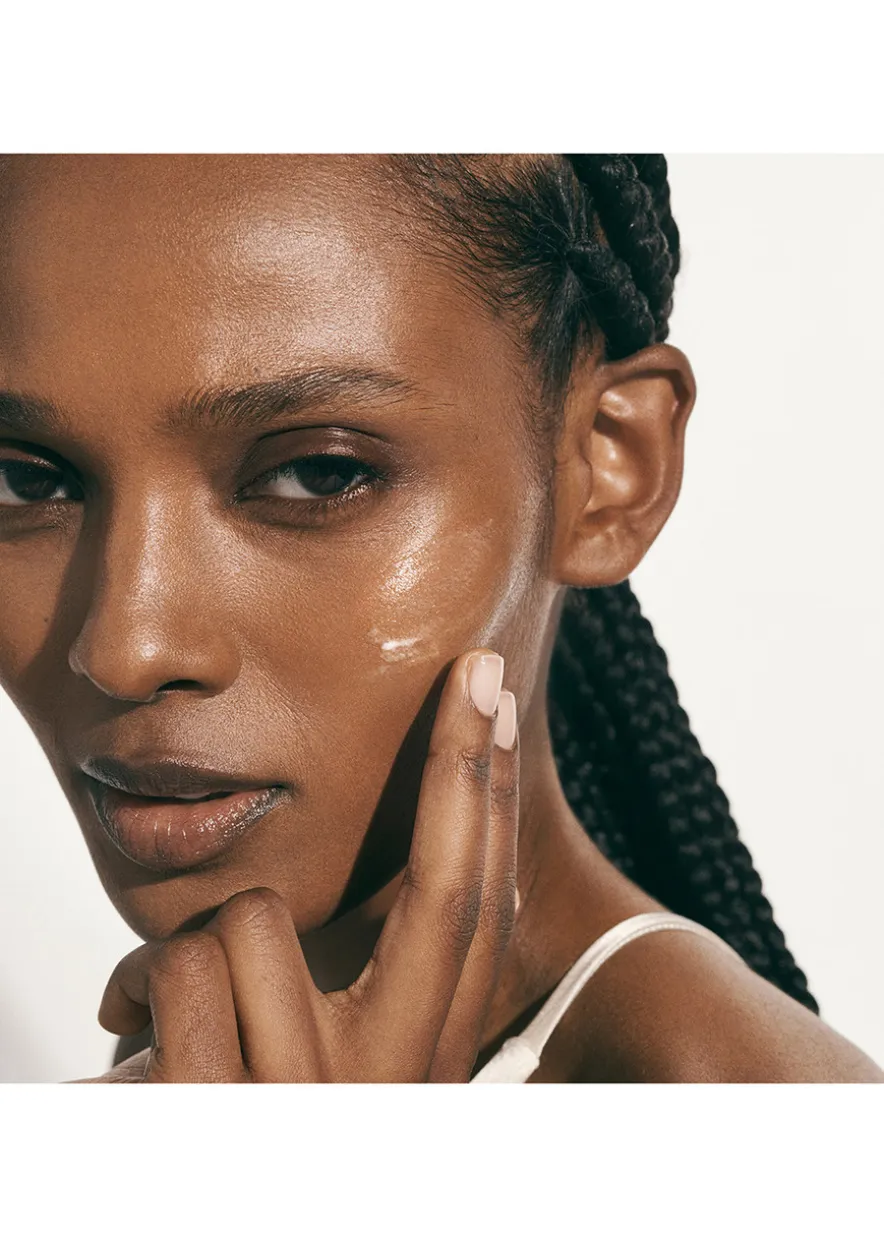 The Hydrating Infused Emulsion 50ml