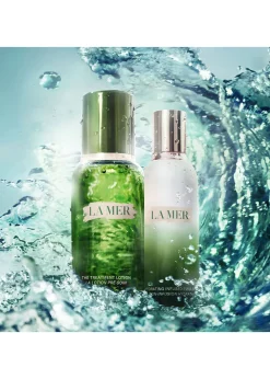 The Hydrating Infused Emulsion 50ml