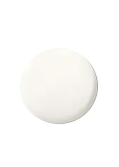 The Hydrating Infused Emulsion 50ml