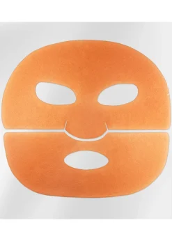 The Hydrogel Face Mask Single Sachet
