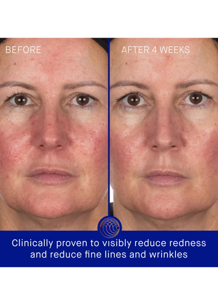 The Hydrogel Face Mask Single Sachet