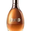 The Infused Lotion 150ml