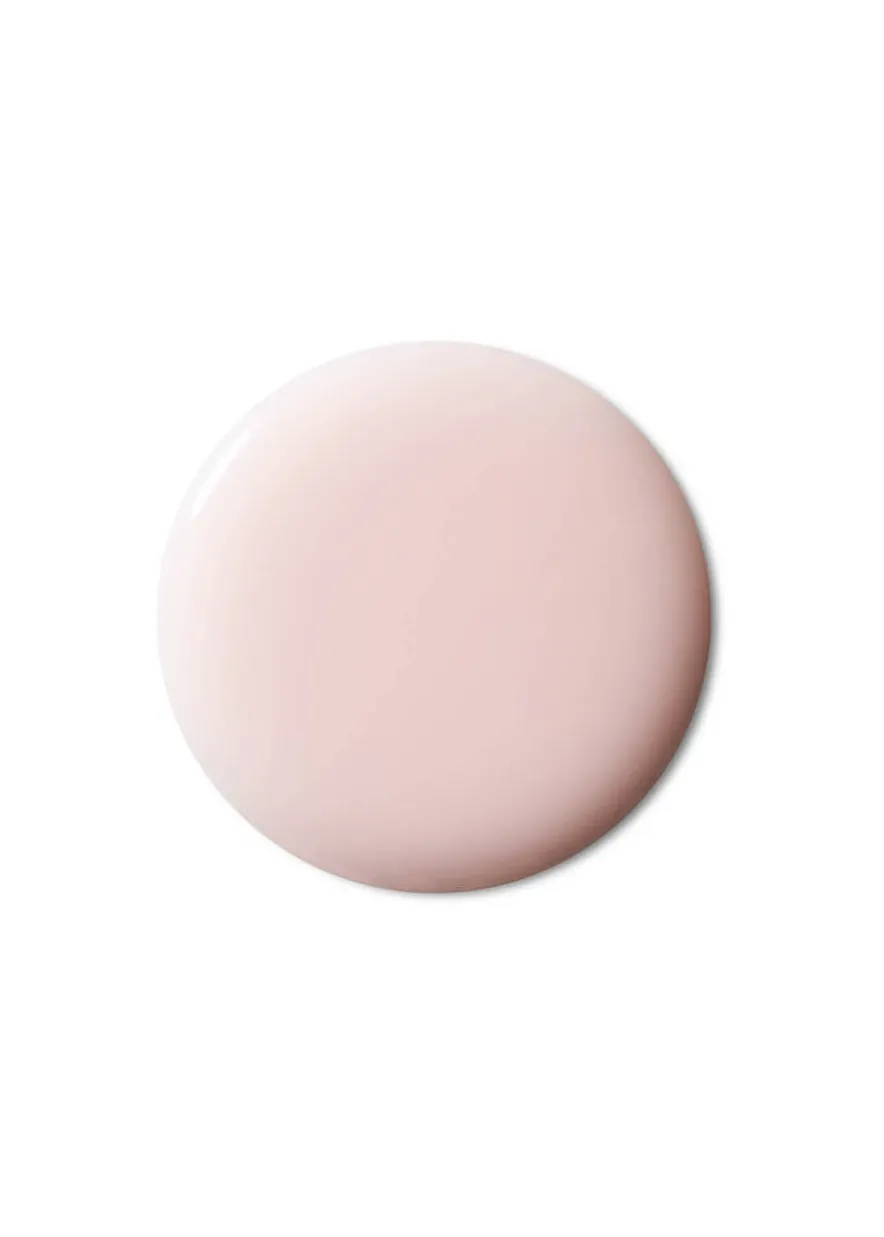 The Infused Lotion 150ml
