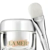 The Lifting & Firming Mask 50ml