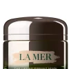 The Lifting Firming Mask 50ml