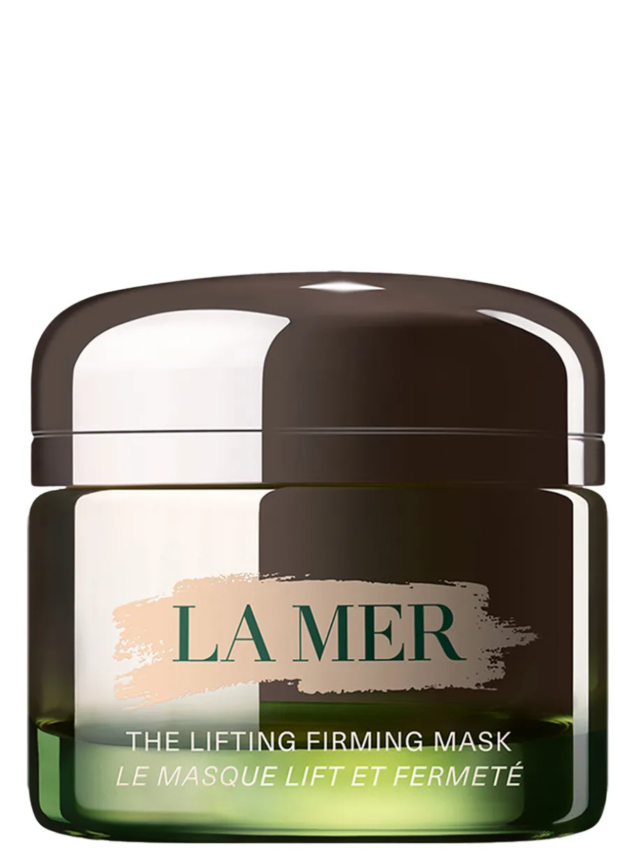 The Lifting Firming Mask 50ml