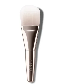 The Lifting Firming Mask 50ml