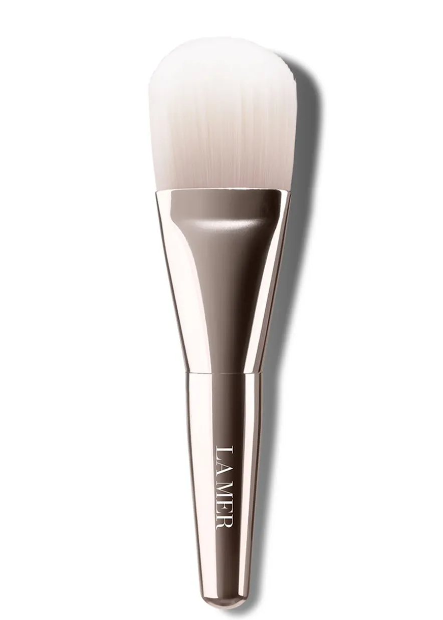 The Lifting Firming Mask 50ml