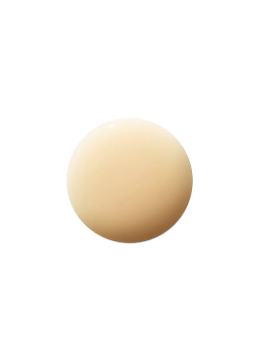 The Lifting Firming Serum 15ml