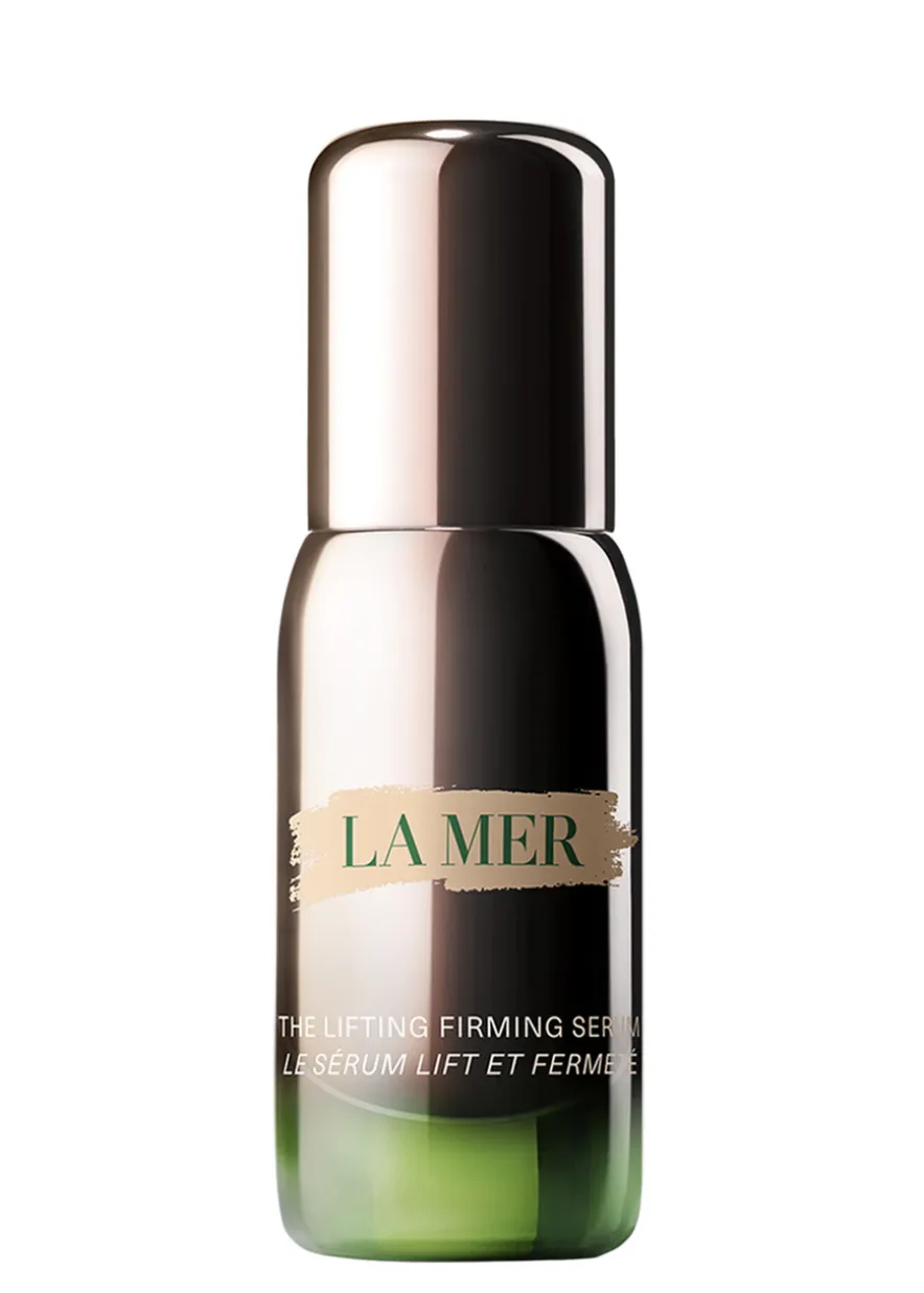The Lifting Firming Serum 15ml