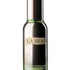 The Lifting Firming Serum 30ml