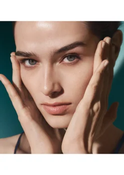 The Lifting Firming Serum 30ml