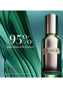 The Lifting Firming Serum 30ml