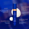 The Light Cream 30ml