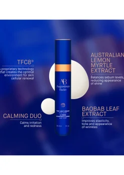 The Light Cream 30ml