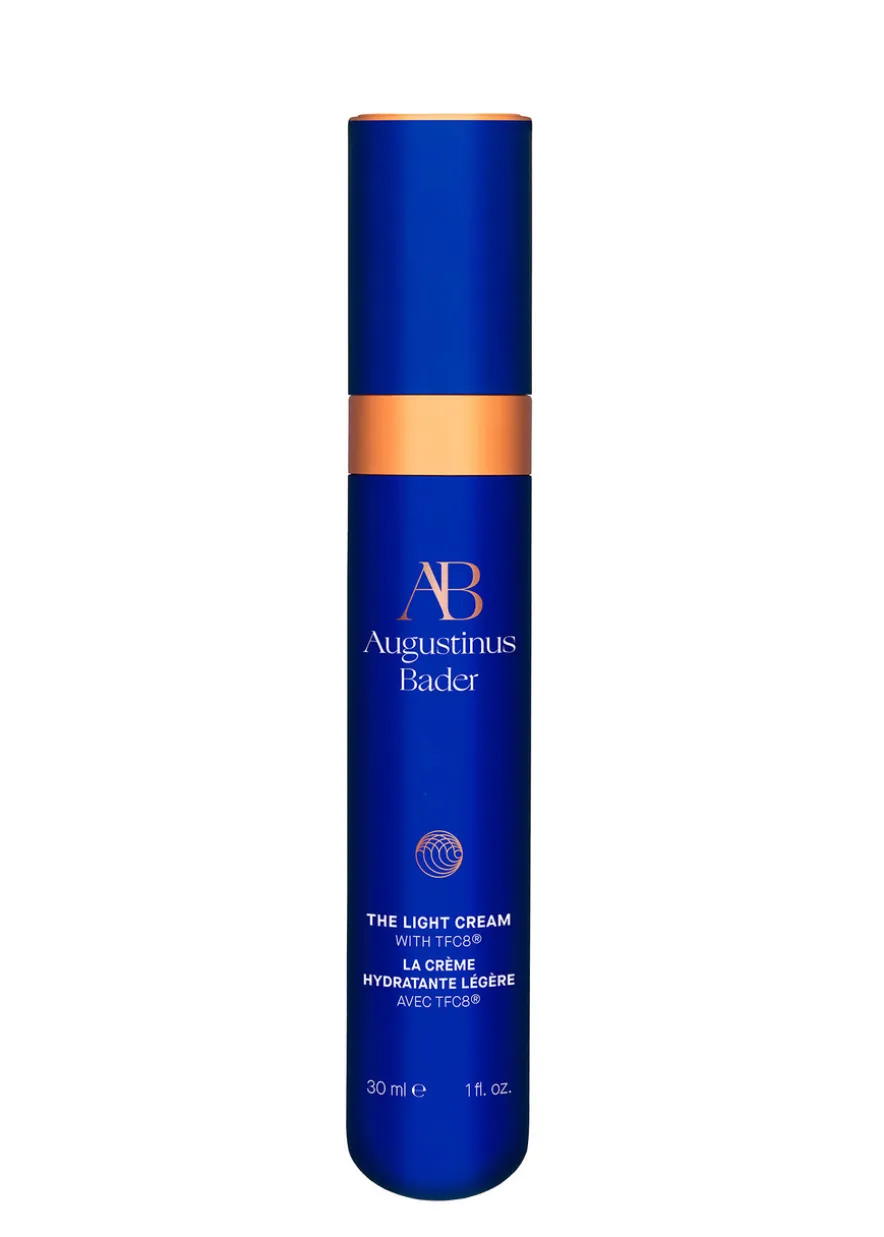 The Light Cream 30ml