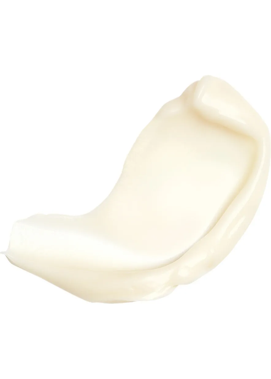 The Light Moisturiser 50ml