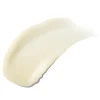 The Lip Balm