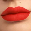 The Lip Liquid Velvet
