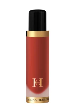 The Lip Liquid Velvet