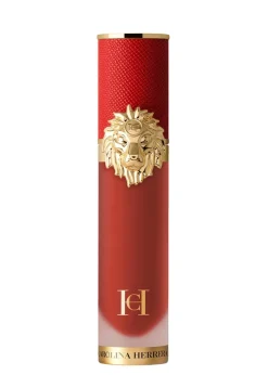 The Lip Liquid Velvet