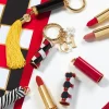 The Lipstick Cap