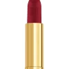 The Lipstick Matte