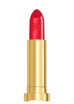 The Lipstick Sheer