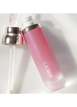 The Lip Volumizer