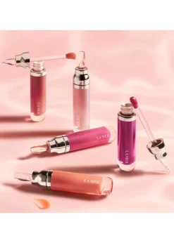The Lip Volumizer