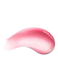 The Lip Volumizer