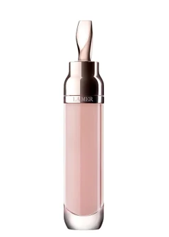 The Lip Volumizer
