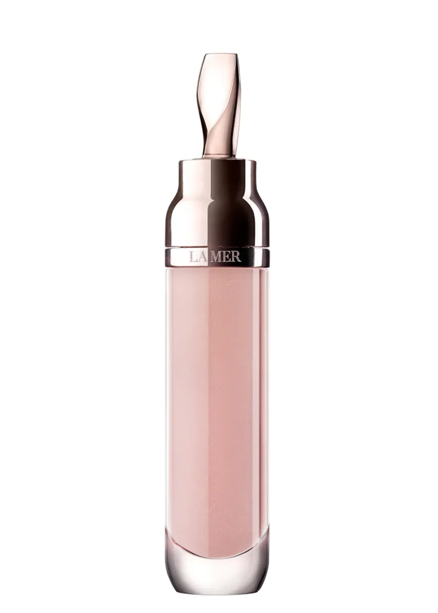 The Lip Volumizer