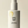 The MANTLE Cleansing Balm 150ml