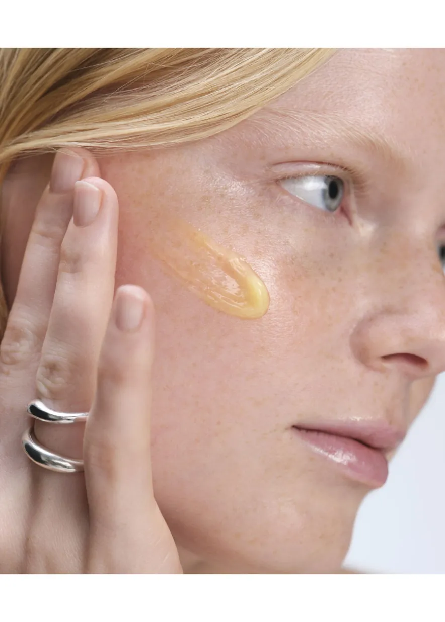 The MANTLE Cleansing Balm 50ml