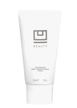 The Mantle Skin Conditioning Wash 150ml