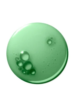 The Micro Peel 30ml