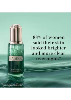 The Micro Peel 30ml