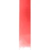 The Mini Tint Refill