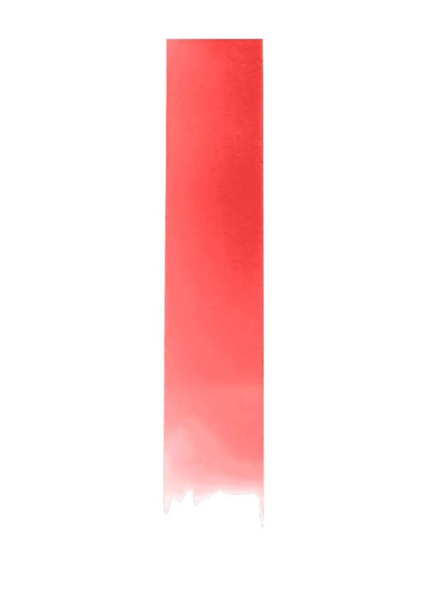 The Mini Tint Refill